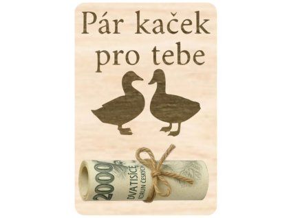 d9f0b9930a81ffba6f8a841b4df72fdf 800