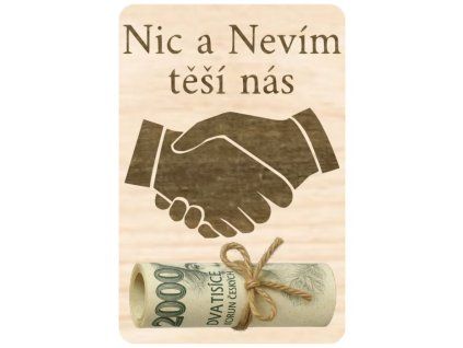 81f7f1afba50868c6a03ffe179a2de51 800