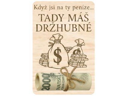 0d752fa0eb3a36ed34b58bd5436d7d7d 800