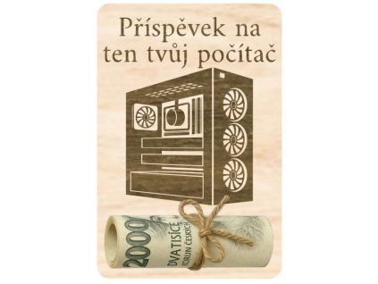 09512c11edd37e999789bfe89cdb18c1 800