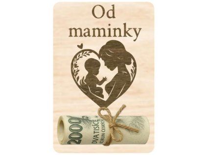 b3b8ddf816e1c267d79591865c8b5728 800