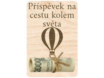 38da514d2b6cb14904b2cf9df98a2676 800