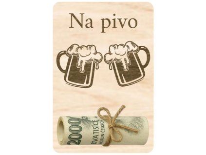 2b7bb5fcd17d7327333b57ba42e63af5 800