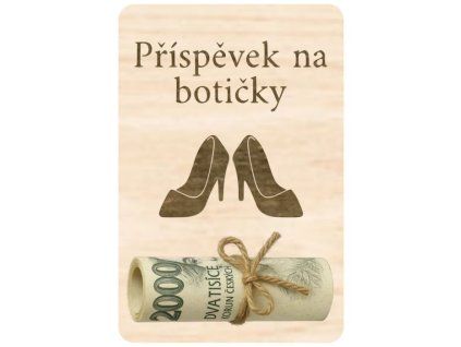 1b4440c3c5ae00bea2535d05ca6a8ad6 800