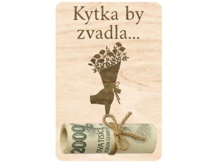 29090d2f081b31e507b4f88ea34a5ec6 800