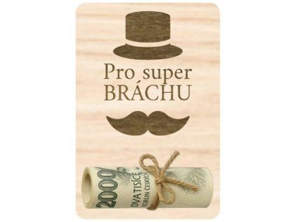 f1440768635382c21842963eb351b0fa 800