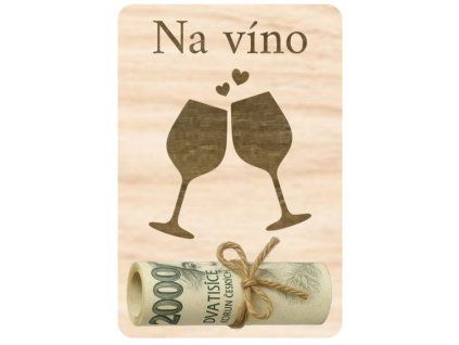 405267ff15ca714efcdcca57f07cdfbf 800