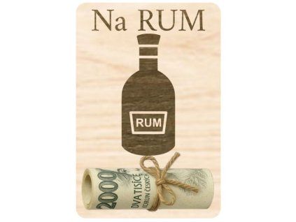 1774e0021bcc57f710d98cb6f10a3b93 800