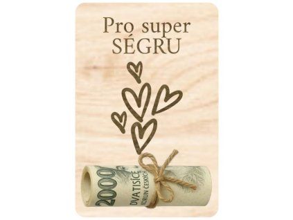 e96c27d0f7262763867d6c2d6f83249b 800