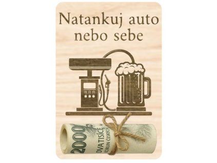 6dd284149a55141847efbda59e2cd7f1 800