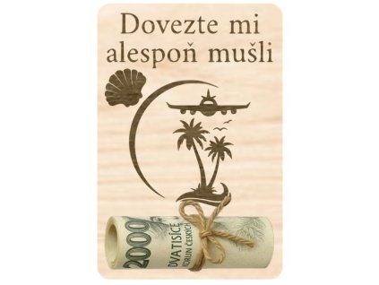 94891ad44d9307c3e70e9aa73b28515d 800