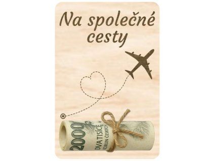 573b04cd38662089760a9aa15b16a1ac 800
