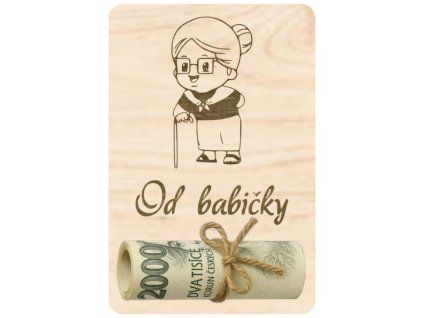 b42f7fcfe83c2d9c05081e3c23188061 800