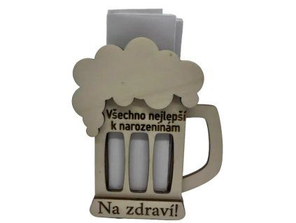 42ce0470f91640c300df4448d58306d4 800