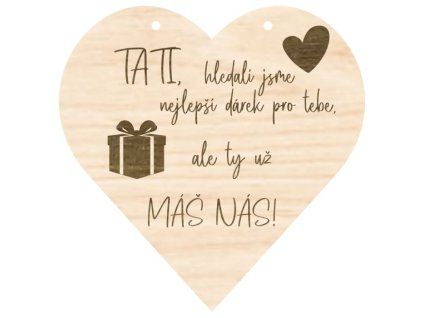 8b9903192840684247e741daa8837fe5 800