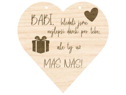 de838041e4e6ca9b938e4486f553c909 800