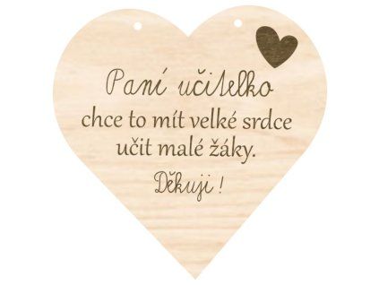 73a387b040975ac525c5982fb0a2fa52 800