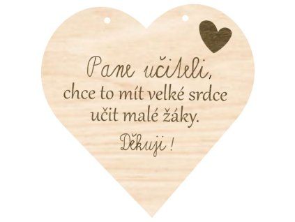 128f62d5a8a5cc07d1cfc2d275bb478d 800