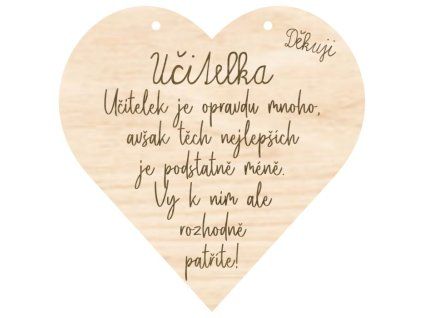 06e13a3702321375b4e4a63d3e440360 800