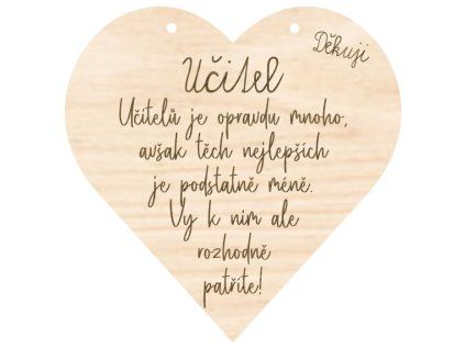 c2a1d75b56da40e7bb5b841d2c2e8af7 800