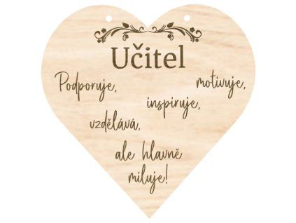 cd0d6e67cf11d9bc668f79dfe0578628 800