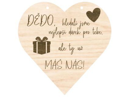 f3f50a63b22b1a0913d2f5bb5766b3ab 800