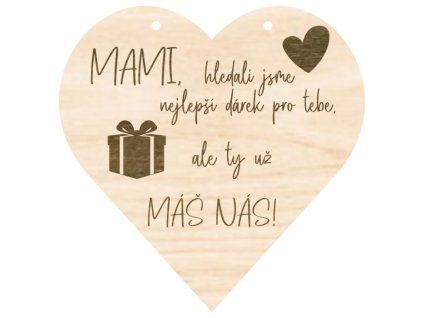 2b9a73dd79a86fa2a39d5ba45122306c 800