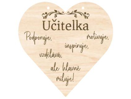 727e30ca8a360ecc2e7a879d4ee71fc9 800