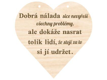 de65ae09f46649f30226274dea14d1a5 800