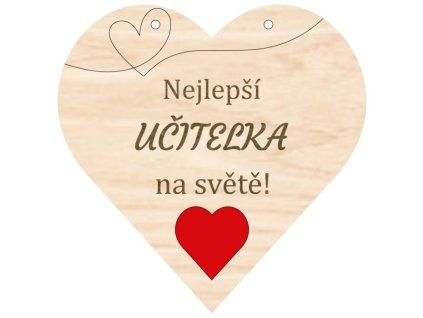 586da86963fa24ed771b898be643e537 800