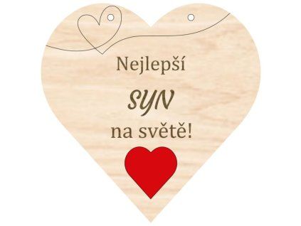 ef78d038acaff9c4a9b3d521af047b00 800