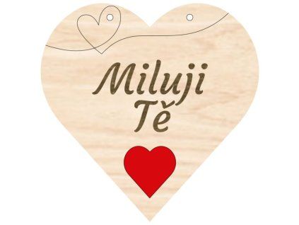 d4699730776332153e2542faaa56e936 800