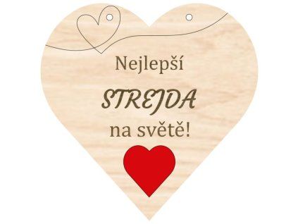 2451eee26f20b18ab49c7f5094ea3b19 800