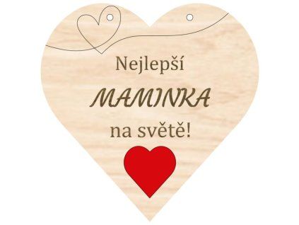 e3d1919d0b0a85658ddde18a35cc8af4 800