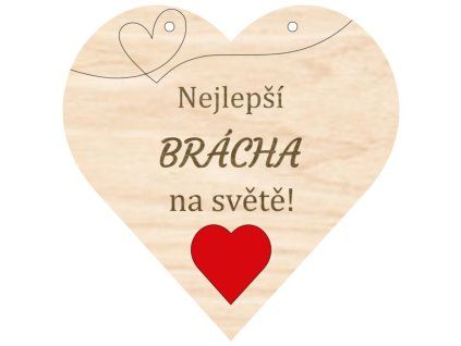 5a43e8282c352e32382c1b451c92bb60 800