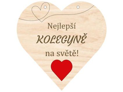 a620061c86cf93f45feb814b6243c70b 800