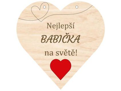 028c27be8f81602b9f90edba0d77f5b9 800