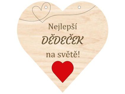 c1754cba8731cf909c58b66942c0a2da 800