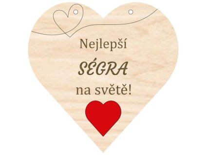 b443e428571afc5892fb16b859596f9d 800