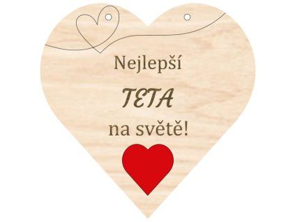 d55b9a021ae7bec50f54d0d8aec293eb 800