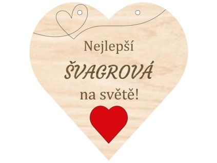 dacc48c9e5080ce142ed1adeee0394a8 800