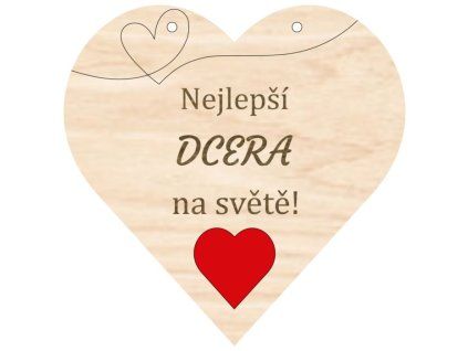 778a380e407821c2d538c906c84c9656 800