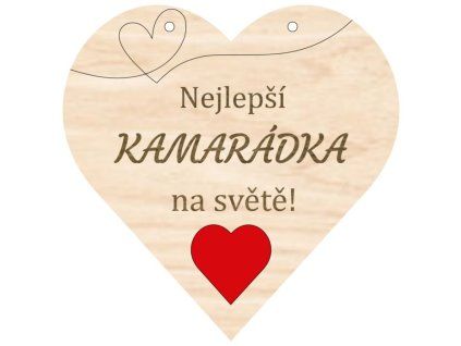 9ba1e3ab42d5847a76e13d944995bf70 800