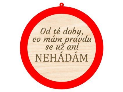 a83cc937e6d95f9ebfa38d51c33036eb 800