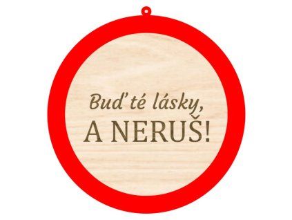 2a206e465683fa5457bbf373f1358cf8 800