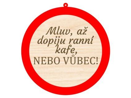 7f4c4a1b837b887d40fe1199b6410e43 800