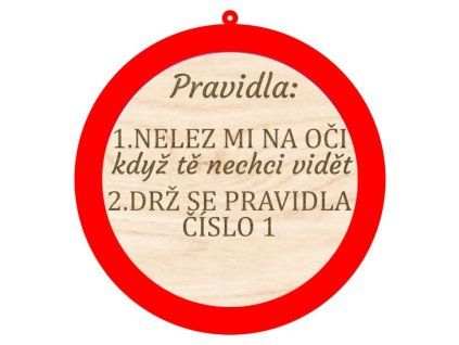 b36253a067eedfef2b16a84bb4f34e6c 800