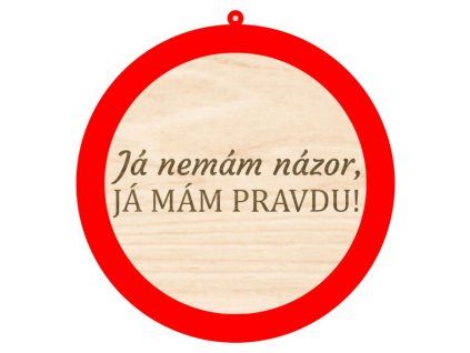 71a5616e25dbf9f3928e234bd94a5747 800