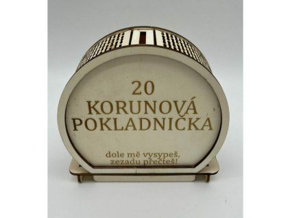 88536f865a05b23d56da6a7f2470ced8 800