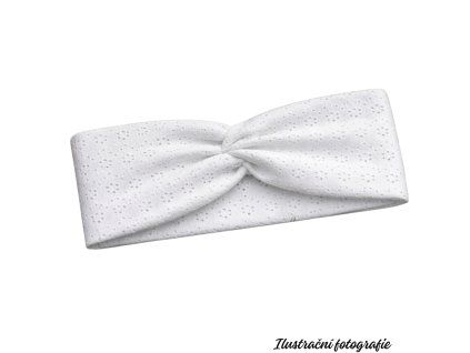 Čelenka překřížená - MADEIRA